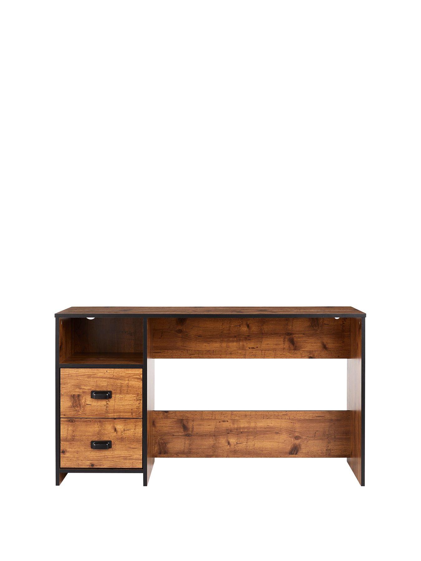 Jackson Kids Desk Littlewoods Com