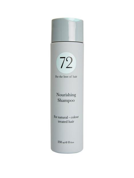 72-hair-nourishing-shampoo-250ml