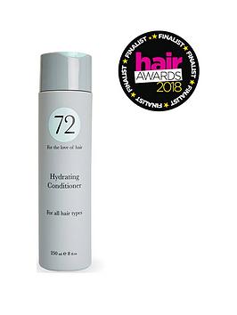 72-hair-hydrating-conditioner-250ml