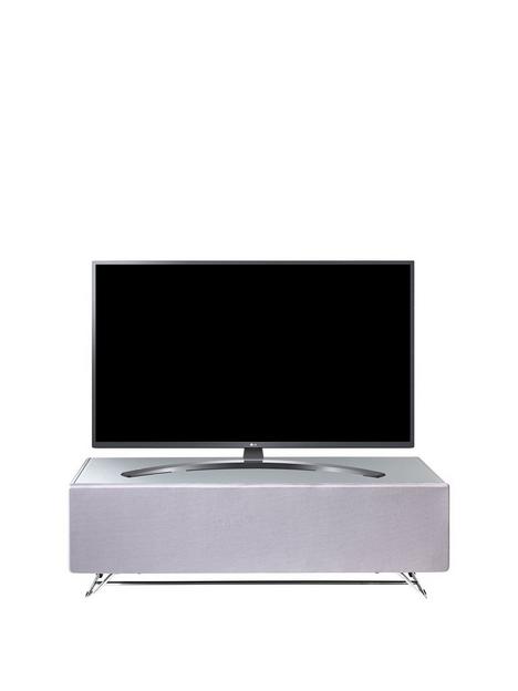 alphason-chromium-120-cm-concept-tv-stand-grey-fits-up-to-60-inch-tv