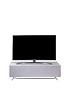alphason-chromium-120-cm-concept-tv-stand-grey-fits-up-to-60-inch-tvfront