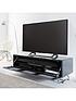 alphason-chromium-120-cm-concept-tv-stand-grey-fits-up-to-60-inch-tvoutfit