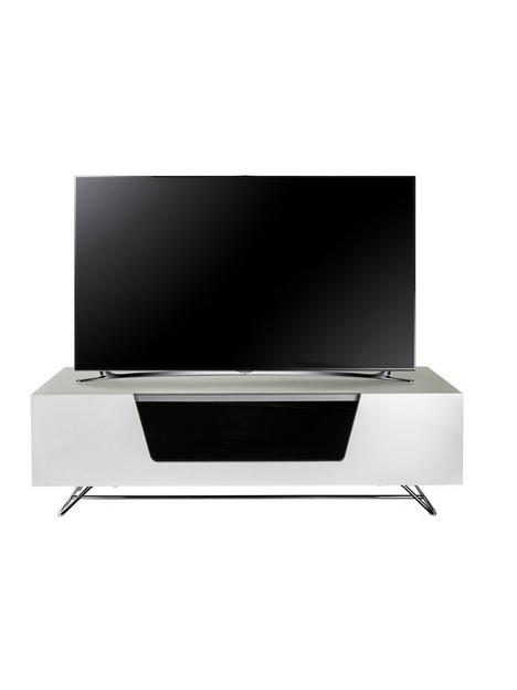 alphason-chromium-120-cm-tv-unit-white-fits-up-to-55-inch-tv