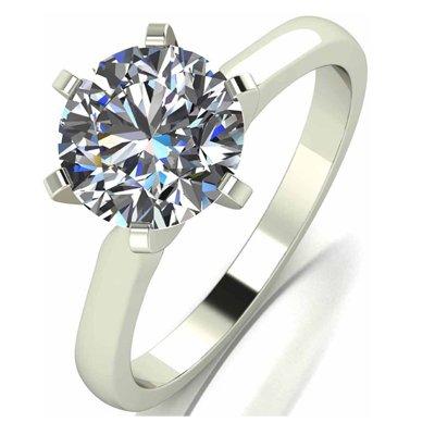 moissanite-18-carat-white-gold-2-carat-moissanite-ring