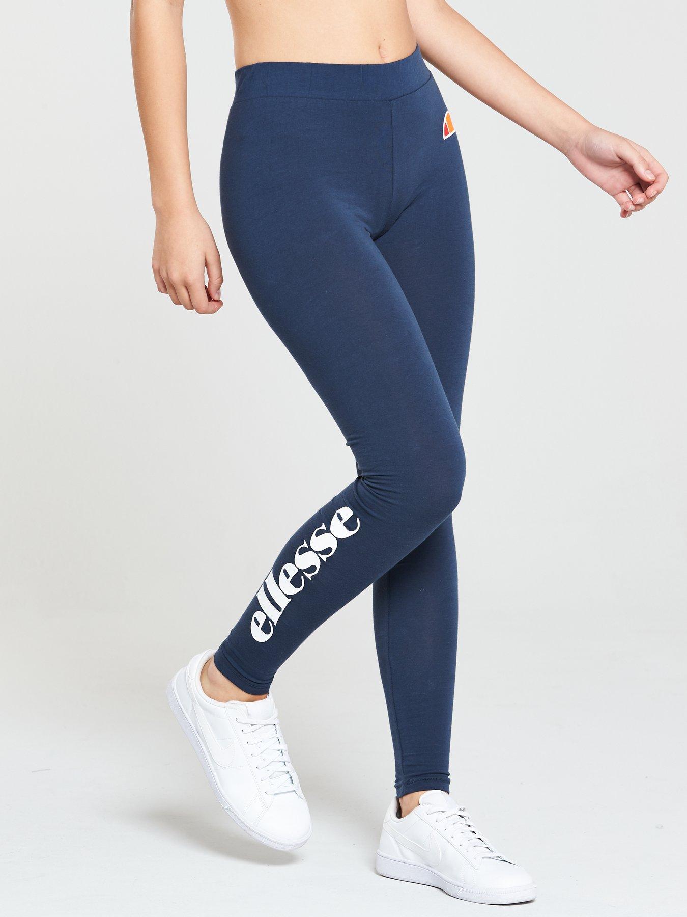 Ellesse leggings deals