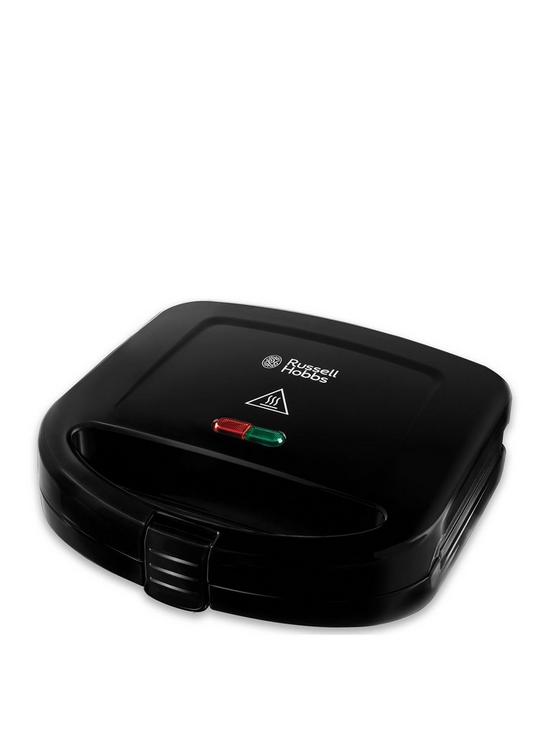 front image of russell-hobbs-2-portion-sandwich-toastie-maker--nbsp24520