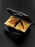  image of russell-hobbs-2-portion-sandwich-toastie-maker--nbsp24520