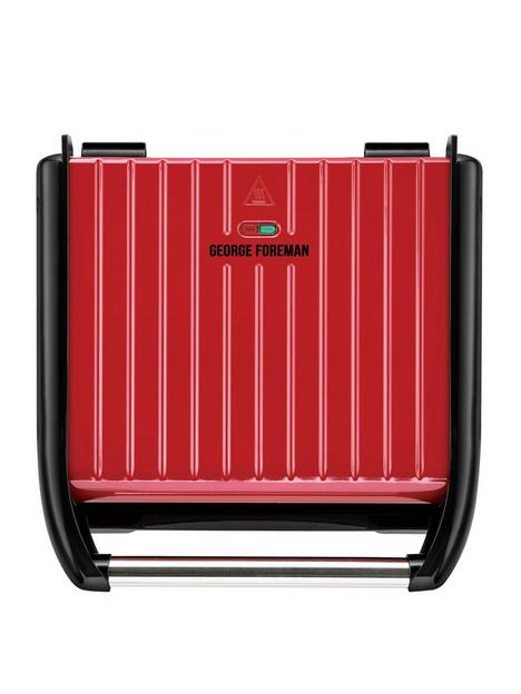 george-foreman-large-red-steel-grill-25050