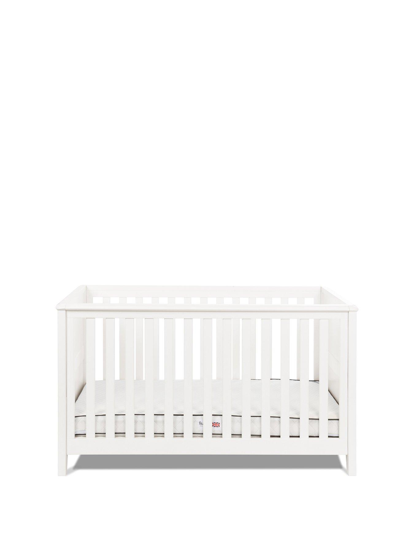littlewoods nursery furniture