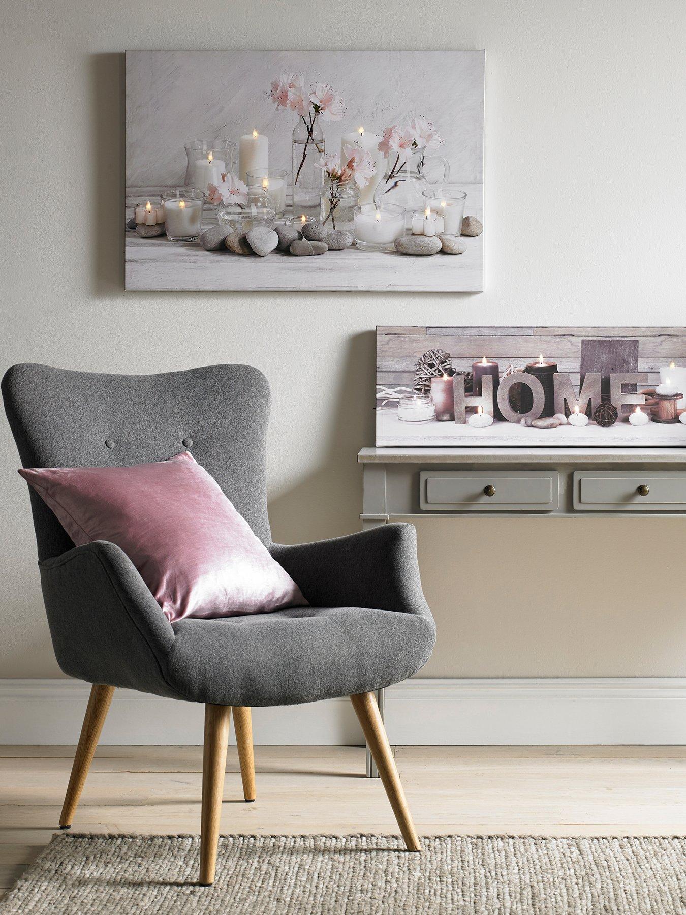 stillFront image of art-for-the-home-serenity-led-canvas