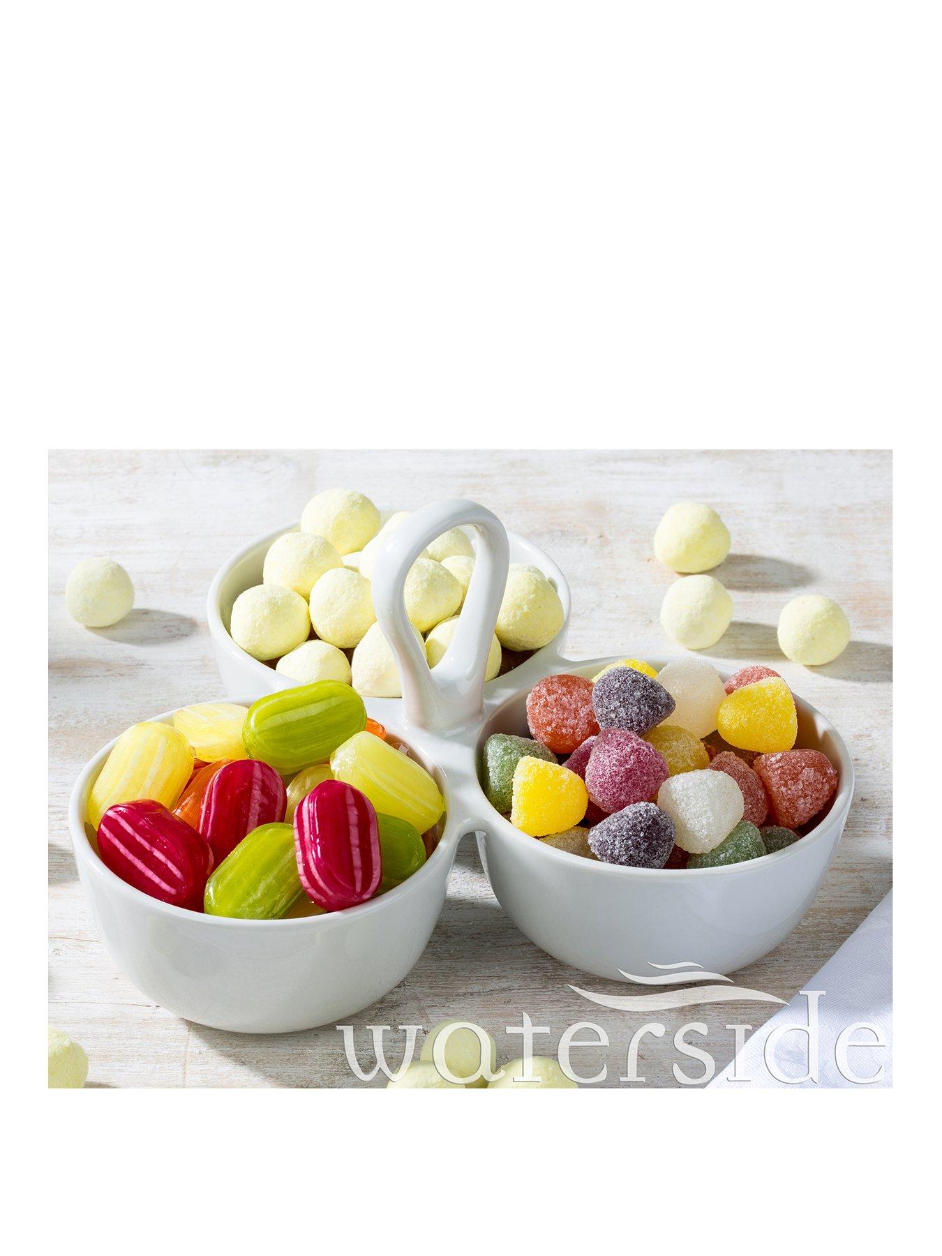 waterside-trio-serving-bowl