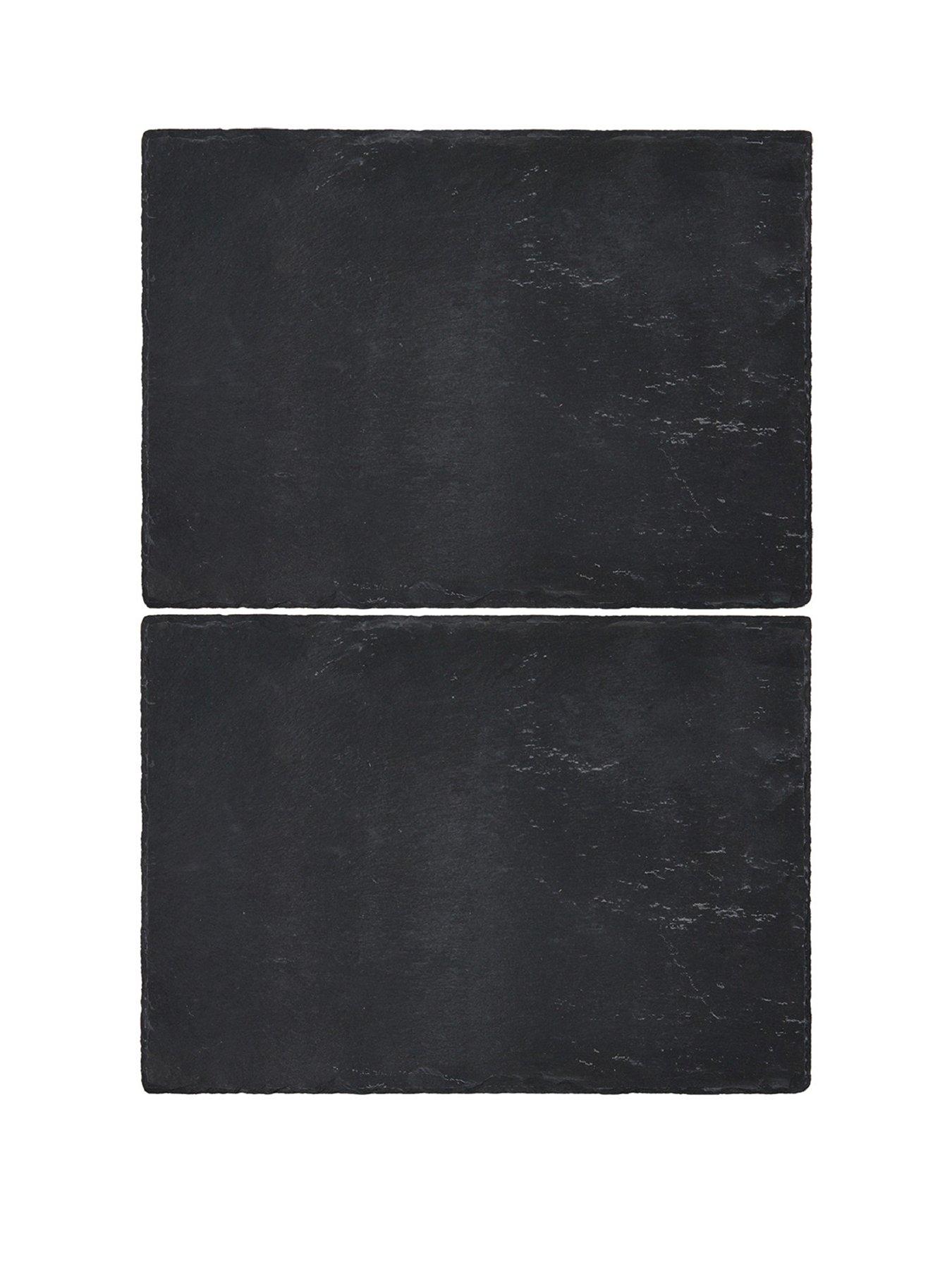 creative-tops-naturals-ndash-pack-of-2-slate-placemats