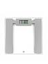  image of weight-watchers-ultra-slim-glass-electronic-scale