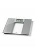  image of weight-watchers-extra-wide-glass-slim-bathroom-scale