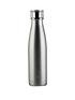 creative-tops-built-hydration-stainless-steel-17oz-water-bottle-ndash-silverfront