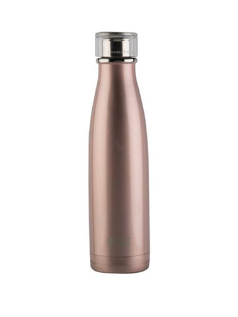 creative-tops-built-hydration-stainless-steel-17oz-water-bottle-ndash-rose-gold
