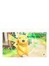 image of nintendo-switch-pokemon-lets-go-pikachu-switch