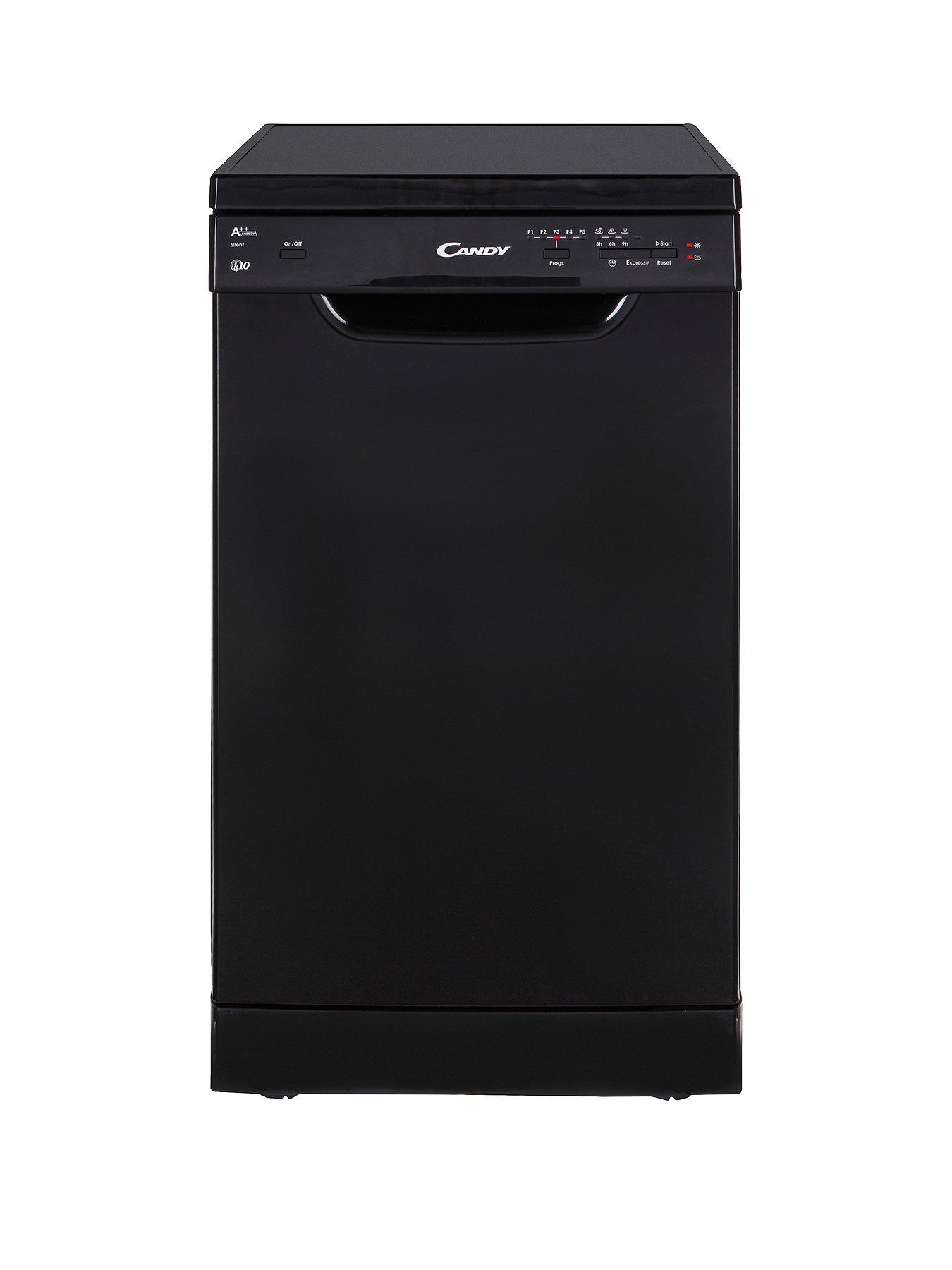 dfs04010b