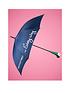  image of mary-poppins-umbrella