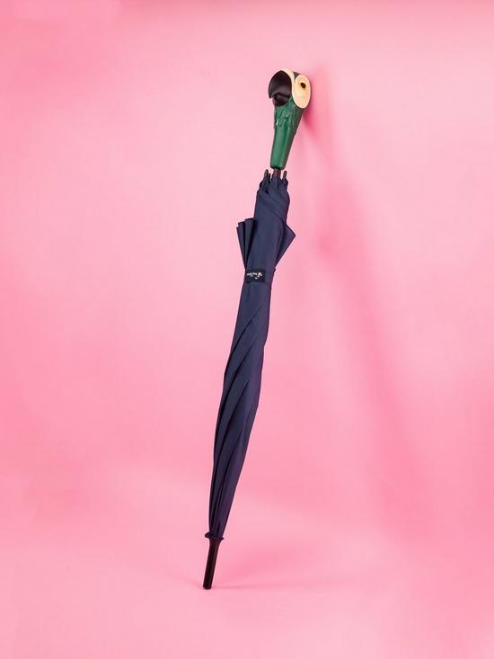 stillFront image of mary-poppins-umbrella