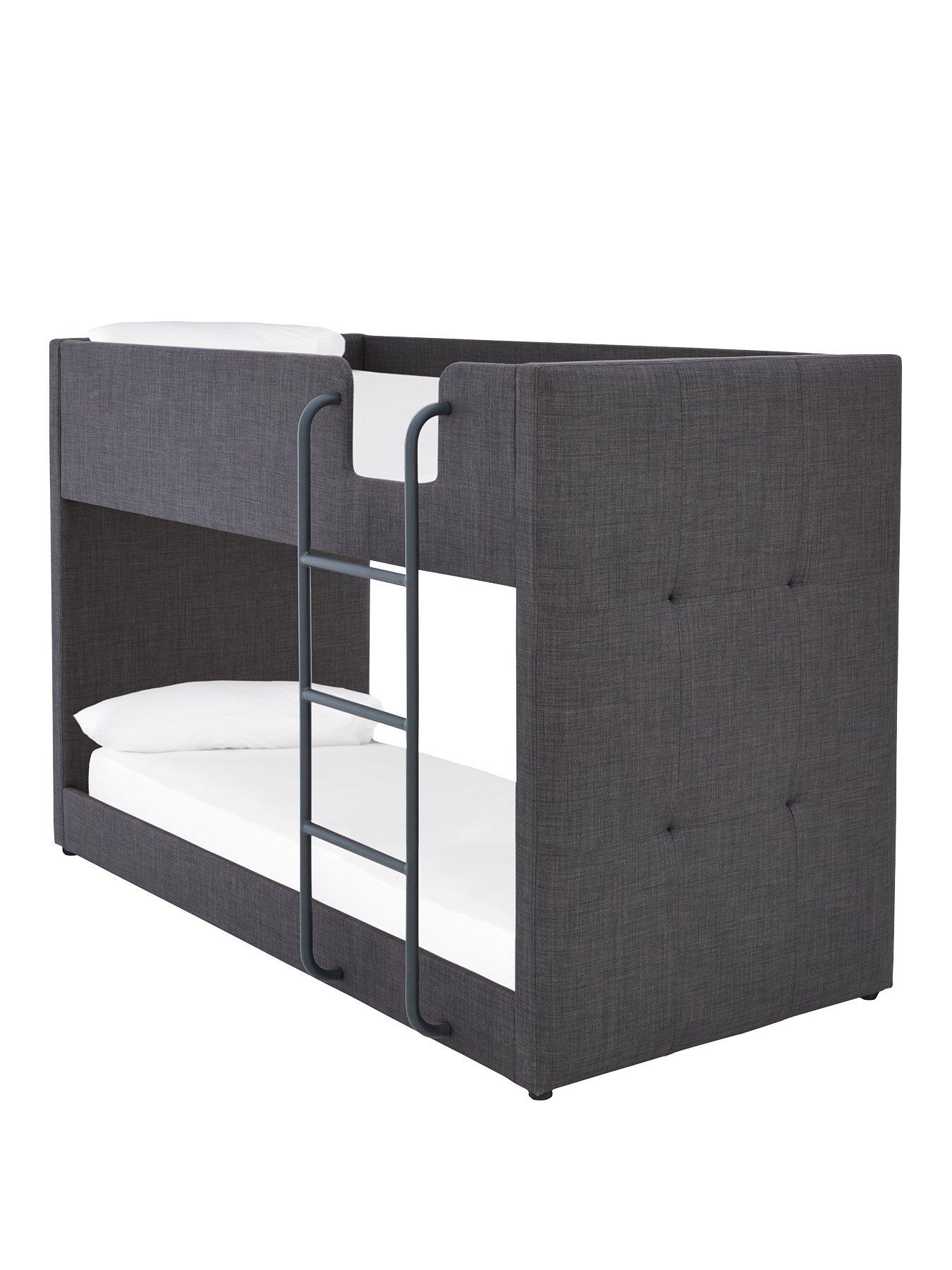 Littlewoods bunk shop beds