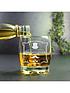  image of the-personalised-memento-company-personalised-gentlemans-glass-with-a-miniature-jack-daniels