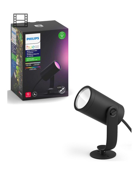 philips-hue-hue-outdoor-lily-spike-anthracite-1x8wnbspextension