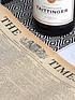  image of signature-gifts-tattinger-champagne-and-newspaper-in-a-silk-lined-gift-box