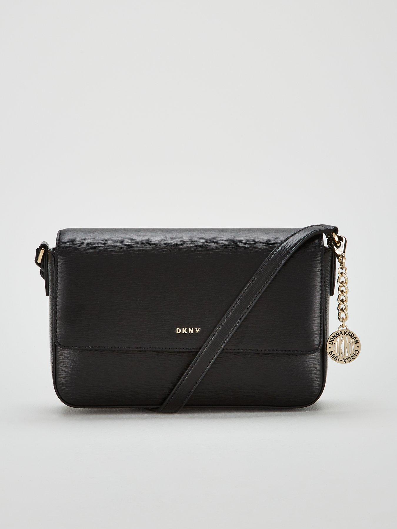 dkny bryant sutton bag