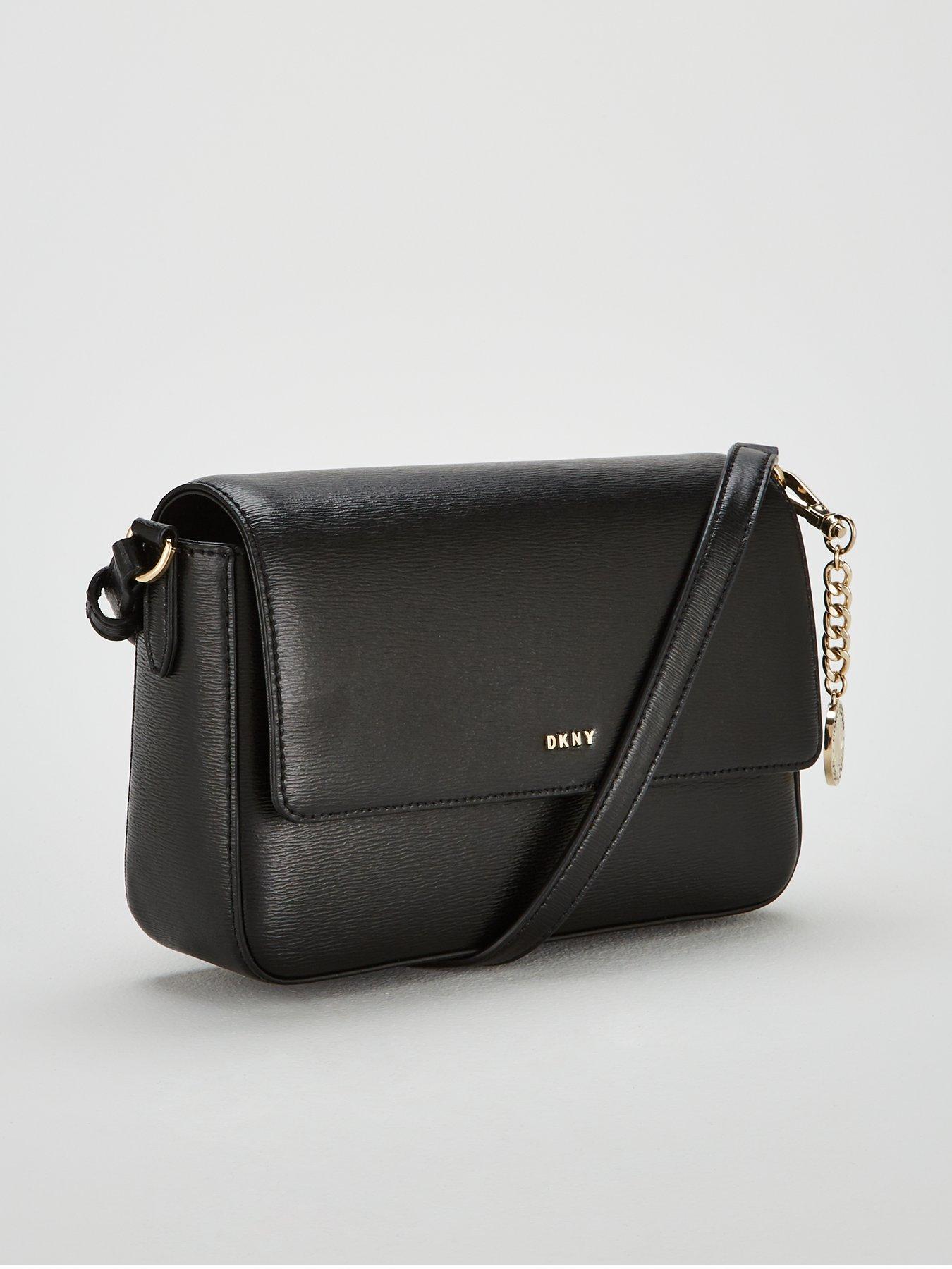 bryant sutton medium flap crossbody