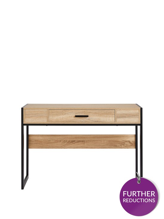 front image of telford-multi-function-desk-nbspdressing-table