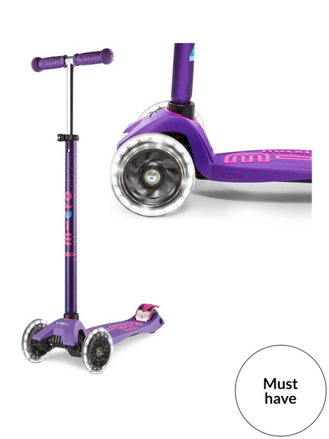 micro-scooter-maxi-deluxe-led-purple-scooter