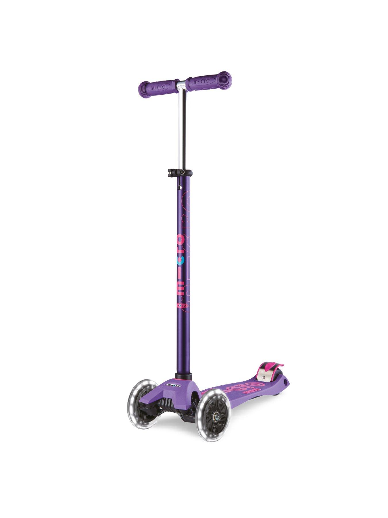 micro-scooter-maxi-deluxe-led-purple-scooter