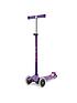  image of micro-scooter-maxi-deluxe-led-purple-scooter