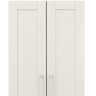 one-call-frodshamnbspready-assembled-2-door-wardrobe