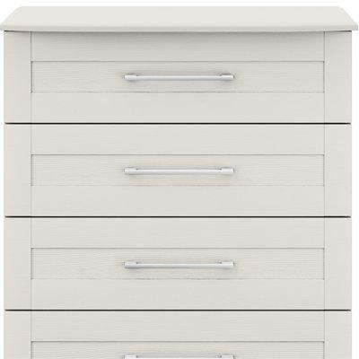 one-call-frodshamnbspready-assembled-5-drawer-chest