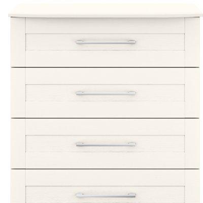 one-call-frodshamnbspready-assembled-5-drawer-chest