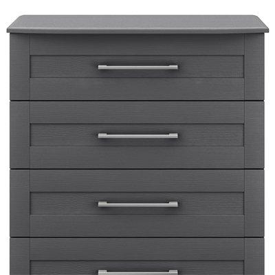 one-call-frodshamnbspready-assembled-5-drawer-chest