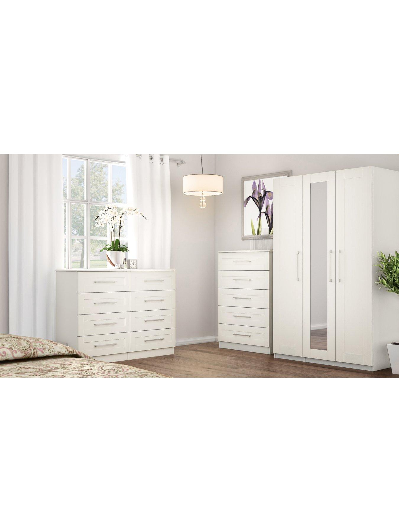 stillFront image of one-call-frodshamnbspready-assembled-5-drawer-chest