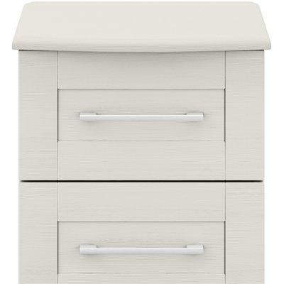 one-call-frodsham-ready-assembled-3-drawer-bedside-chest