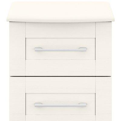 one-call-frodsham-ready-assembled-3-drawer-bedside-chest