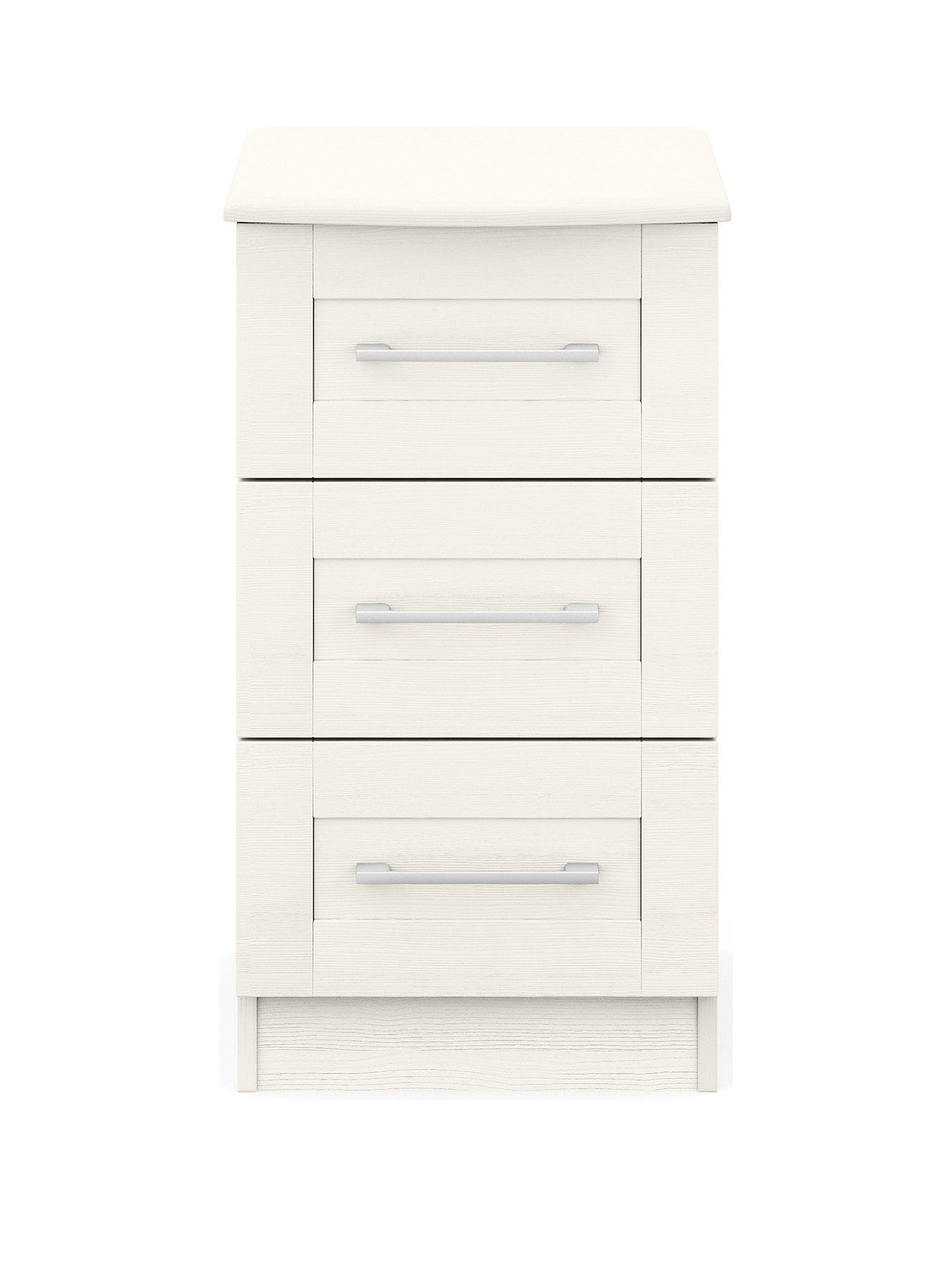 one-call-frodsham-ready-assembled-3-drawer-bedside-chest