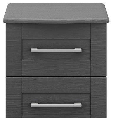 one-call-frodsham-ready-assembled-3-drawer-bedside-chest