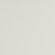 LIGHT GREY GLOSS