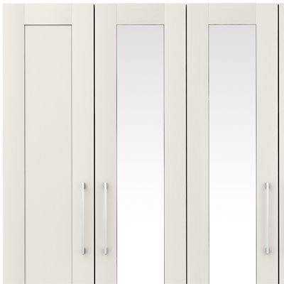 one-call-frodsham-part-assemblednbsp4-door-mirrored-wardrobe