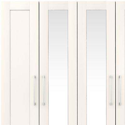 one-call-frodsham-part-assemblednbsp4-door-mirrored-wardrobe