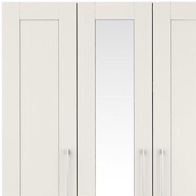 one-call-frodsham-part-assemblednbsp3-door-wardrobe