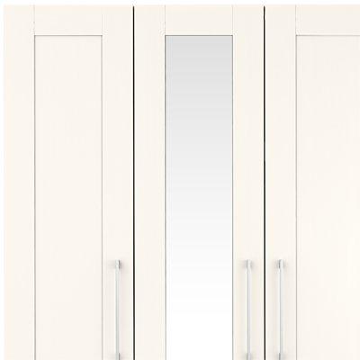 one-call-frodsham-part-assemblednbsp3-door-wardrobe