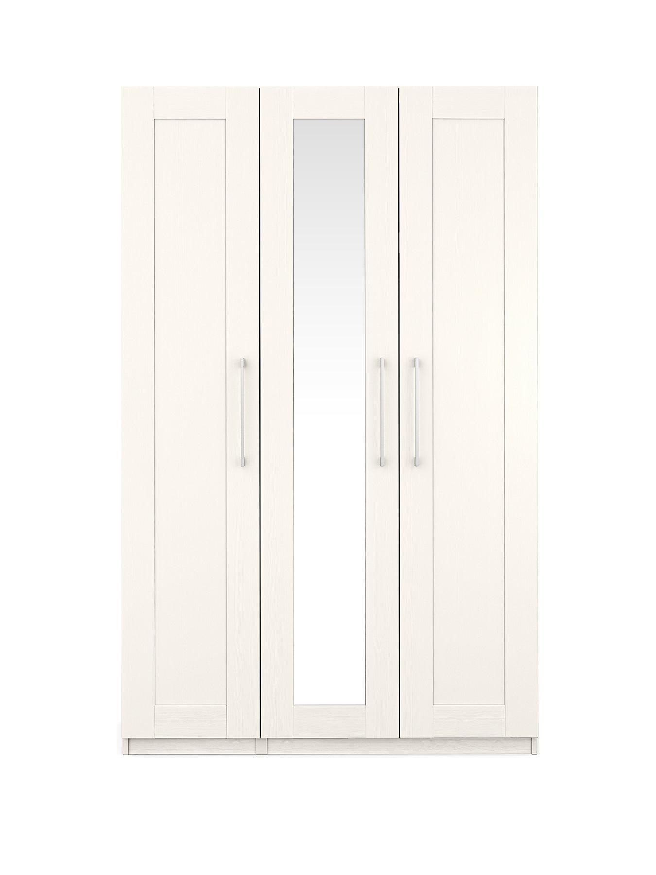 one-call-frodsham-part-assemblednbsp3-door-wardrobe