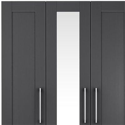 one-call-frodsham-part-assemblednbsp3-door-wardrobe